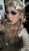 angelwithashotgunxx Altpins Profile Picture