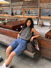 fair_mua Altpins Profile Picture