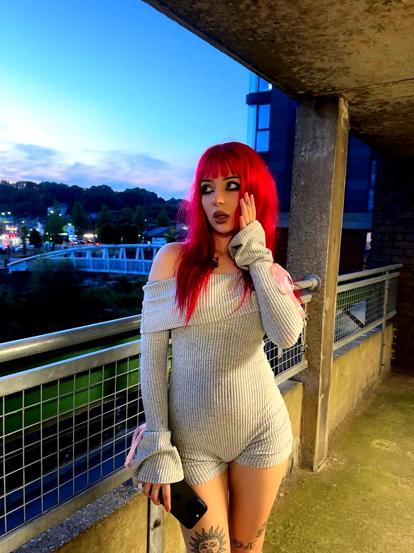 antijuls instagram image archive image