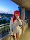 antijuls Altpins Profile Picture