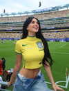 realcamillaara Altpins Profile Picture