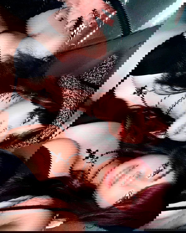 bunnirinni bunnirinni archive image