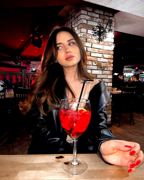 alishevs instagram image archive image
