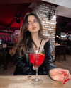 alishevs Altpins Profile Picture