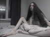 amanitalis Altpins Profile Picture