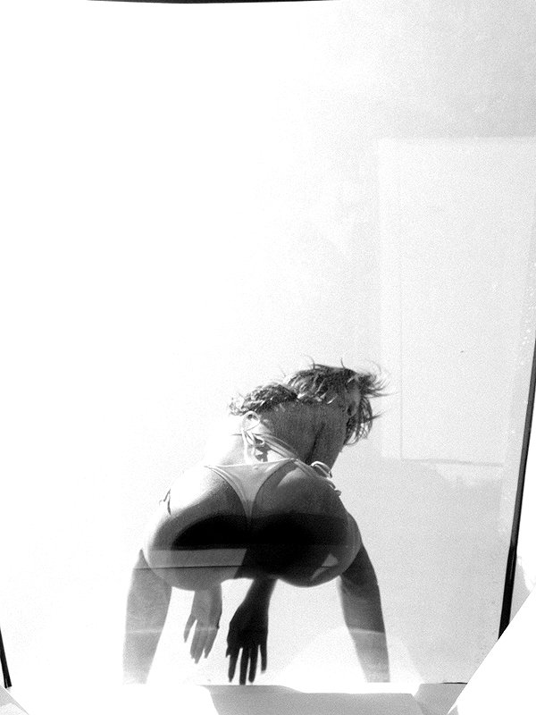 sychevskaya instagram image archive image