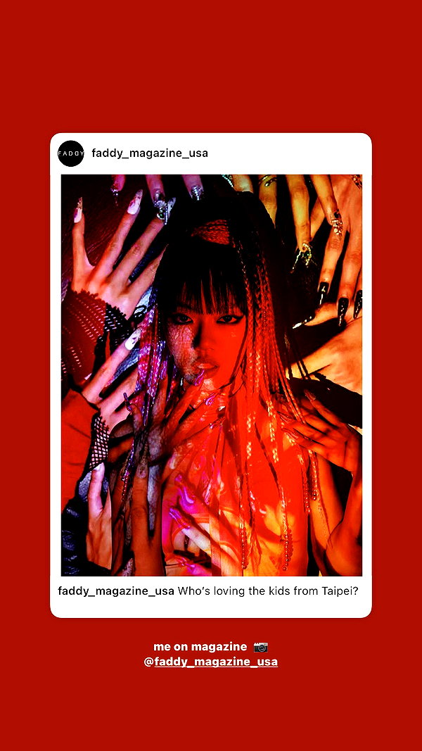 a.tinn___ instagram image archive image