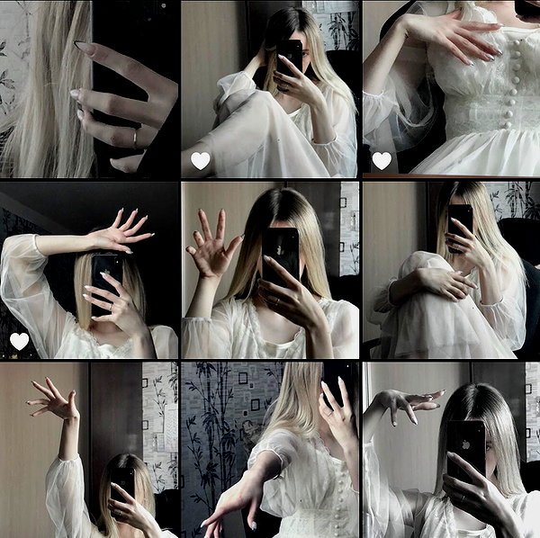 apathy.impress instagram image archive image