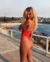 gabbyepstein Altpins Profile Picture