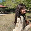 utochkavtapkah Altpins Profile Picture