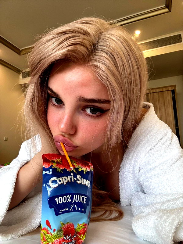 aly.revolver instagram image archive image
