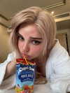 aly.revolver Altpins Profile Picture