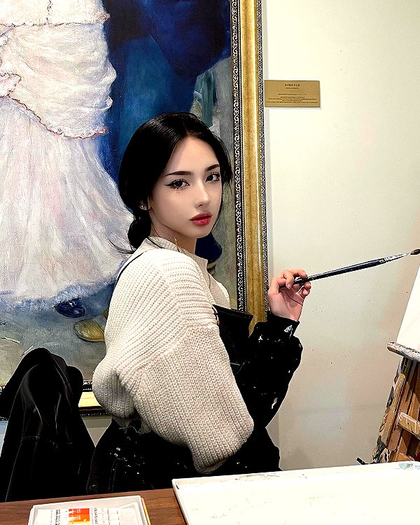 yuna_1_27 instagram image archive image