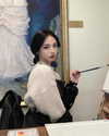 yuna_1_27 Altpins Profile Picture
