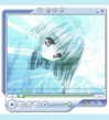 jadelaverne Altpins Profile Picture