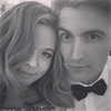 sashapieterse Altpins Profile Picture