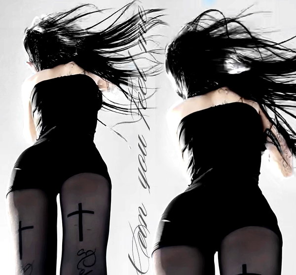 klywrxzzp instagram image archive image