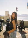emmaaurora Altpins Profile Picture