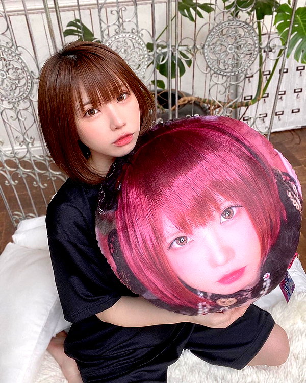 enakorin instagram image archive image