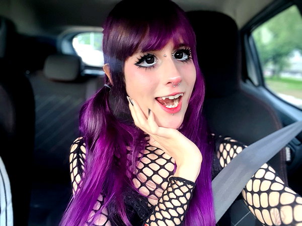 jadelaverne instagram image archive image