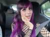 jadelaverne Altpins Profile Picture