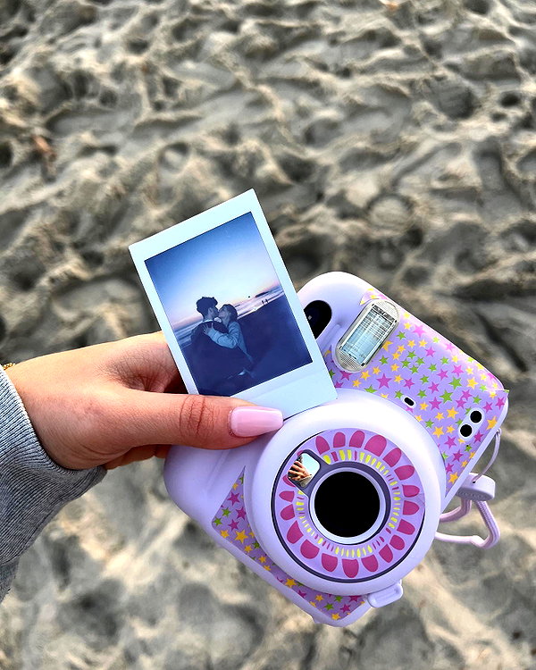 pokrov90 instagram image archive image