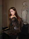 levsave Altpins Profile Picture