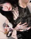 _urbaneva Altpins Profile Picture