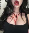 vampiryska Altpins Profile Picture
