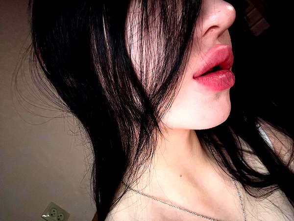 llofreaki instagram image archive image