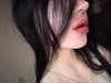 llofreaki Altpins Profile Picture