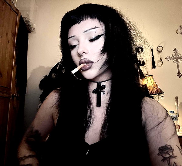 amberxswain instagram image archive image