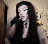 amberxswain Altpins Profile Picture