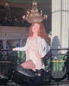 livia._.paige Altpins Profile Picture