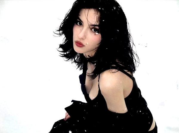 rachelchaleff instagram image archive image