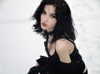 rachelchaleff Altpins Profile Picture