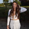 michalcohen___ Altpins Profile Picture