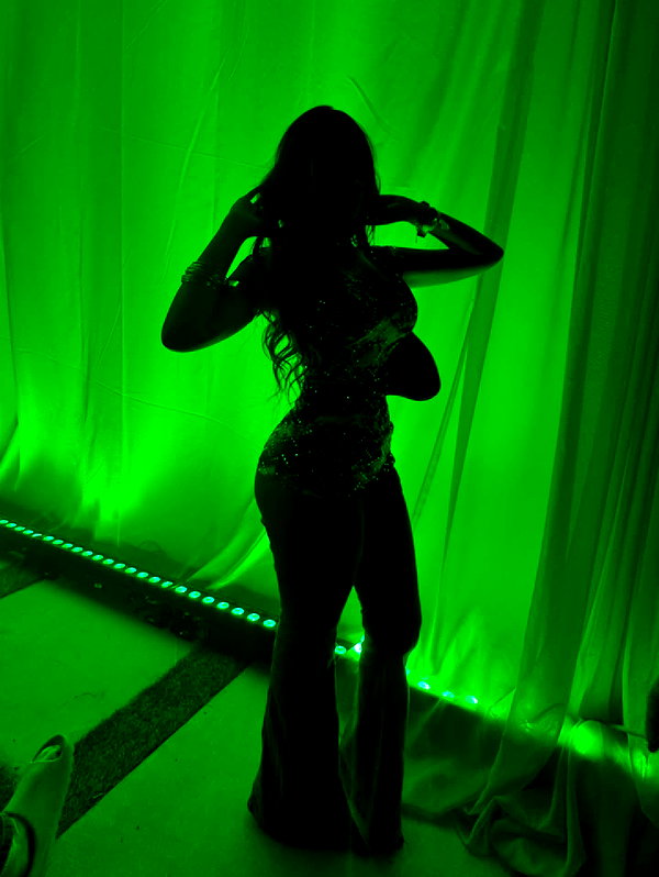 gabimfmoura instagram image archive image