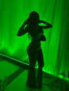 gabimfmoura Altpins Profile Picture
