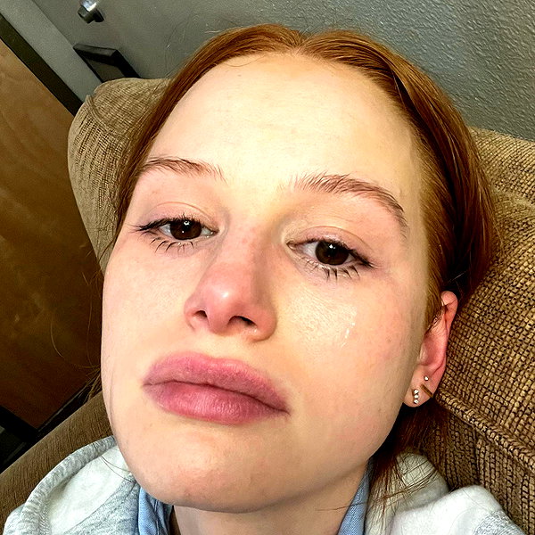 madelame instagram image archive image