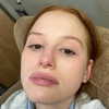 madelame Altpins Profile Picture