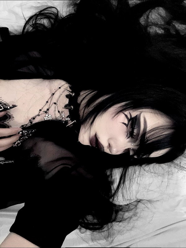 glowmoonshorty instagram image archive image