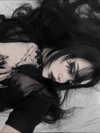 glowmoonshorty Altpins Profile Picture