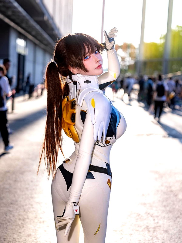 erokochiba instagram image archive image