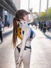 erokochiba Altpins Profile Picture
