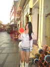 joycee.e Altpins Profile Picture