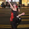 lyhythuedoxinh Altpins Profile Picture