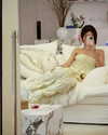 ll.lu1s Altpins Profile Picture