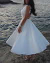 zoeliss Altpins Profile Picture