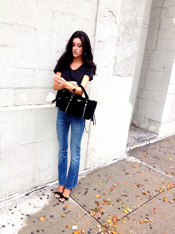 reneeebeller instagram image archive image